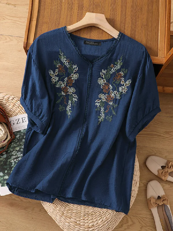 Weekend Specials to Indulge In Find Your Perfect Royal Blue Embroidered Tunic, Elegant and Unique Designs Weekend Specials to Indulge In Find Your Perfect Royal Blue Embroidered Tunic, Elegant and Unique Designs