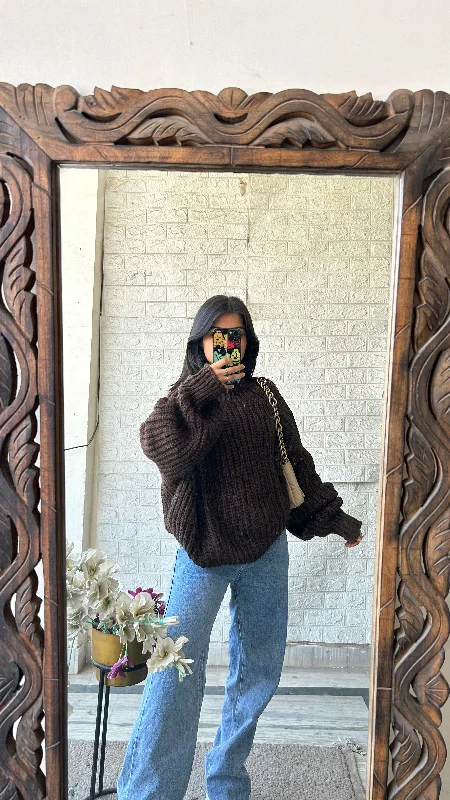 Amazing Deals H&m sweater L