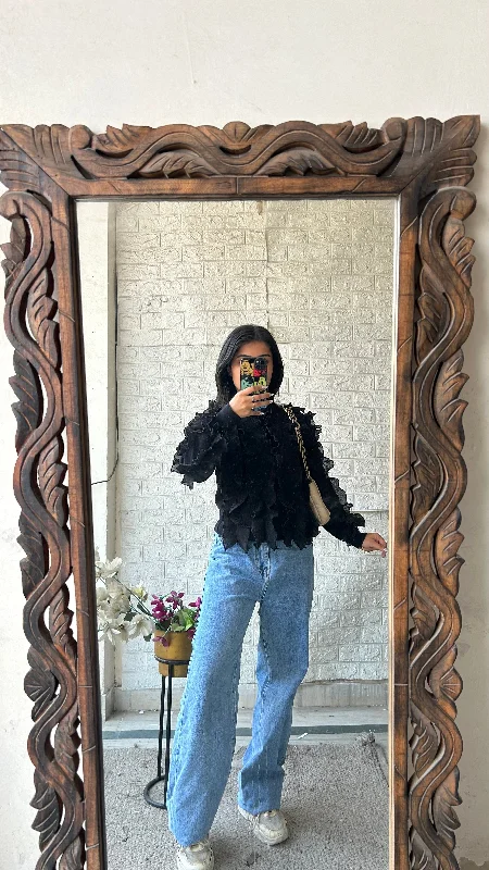 Super Deal Cute sweater xs-s