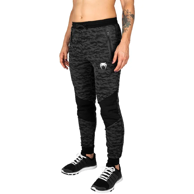 Today's Deal Venum Laser Joggers - For Women - Exclusive - Dark Camo