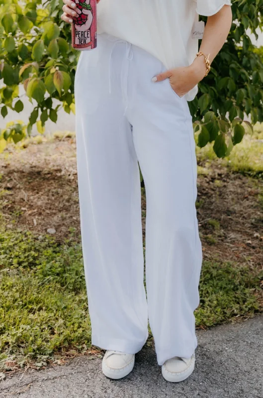 Great Deals Z Supply Cortez Pant - Final Sale 40% off in cart*
