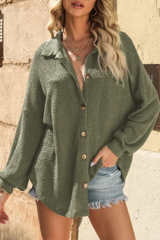 Green-2