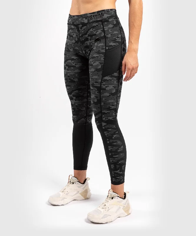 Weekend Deals to Brighten Your Day Venum Power 2.0 Leggings - For Women - Urban digital camo Weekend Deals to Brighten Your Day Venum Power 2.0 Leggings - For Women - Urban digital camo