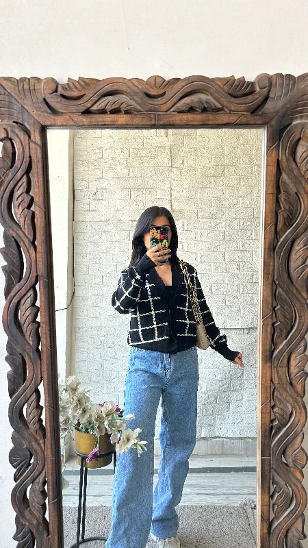 Discount Deals Cute cardigan xs-s