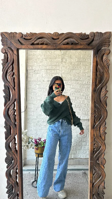 Exclusive Online Offer Cute sweater S