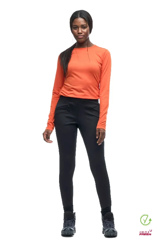 Big Savings Indyeva Rasar Pant - Women's