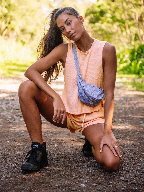 Weekend Discounts to Delight Lived in Outdoor Thermal Tank - Melon
