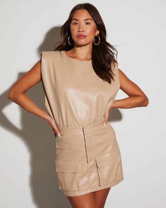 Taupe