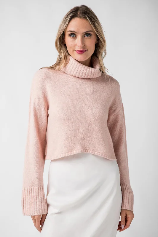 Weekend Discounts to Love Z Supply Ursa Sweater