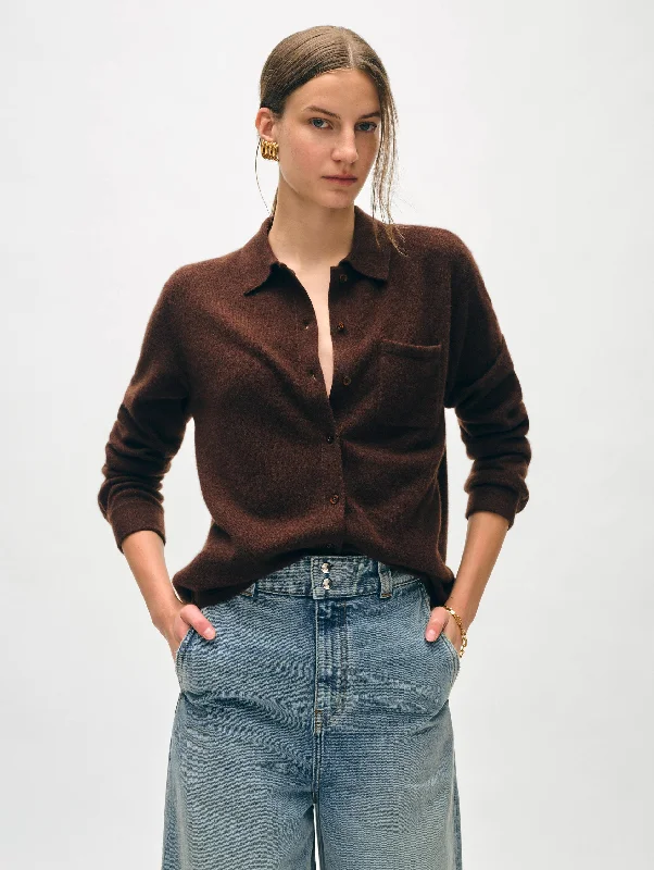 Weekend Savings Extravaganza BUTTON DOWN SHIRT