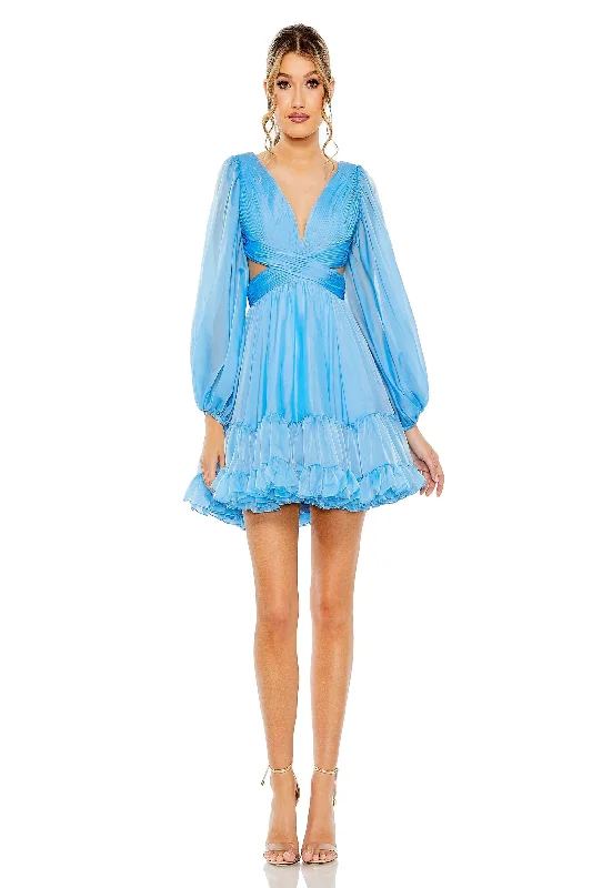 New Deals Mac Duggal 68451