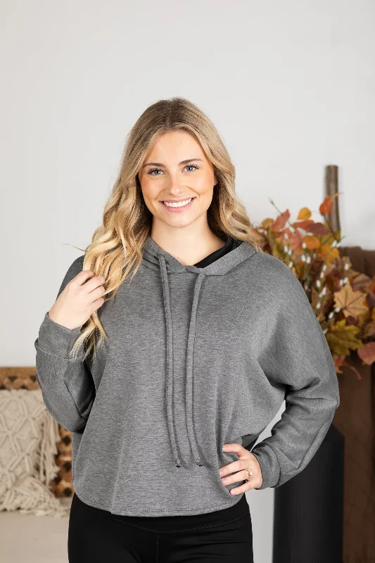 Ash Grey
