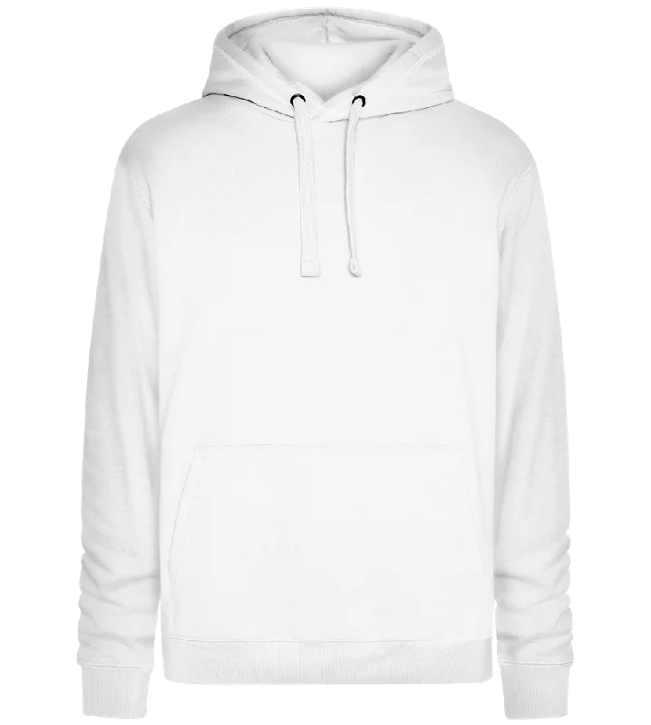 Year-End Sale Unisex Premium Hoodie