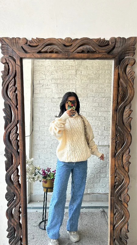 Don't Miss Cute sweater s