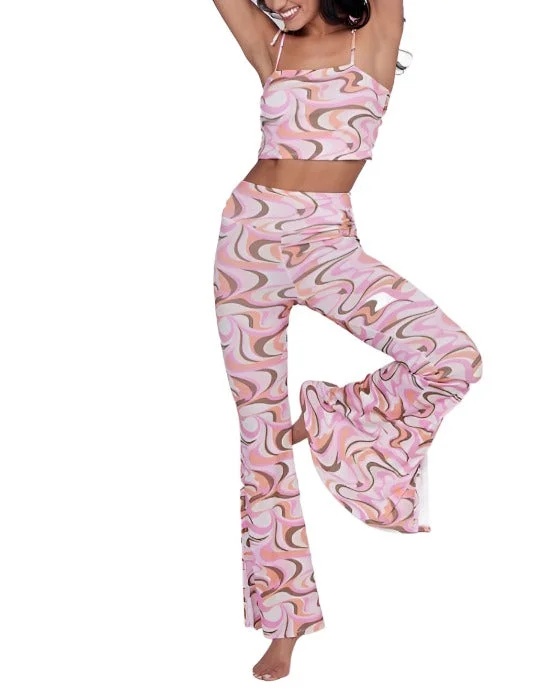 Weekend Deal 724 Onzie Take Me Away Set