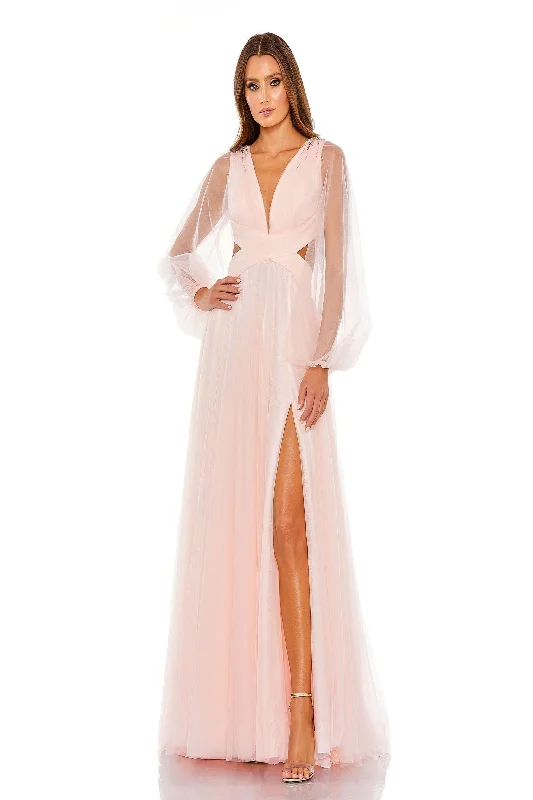 Referral Discount Mac Duggal 70174
