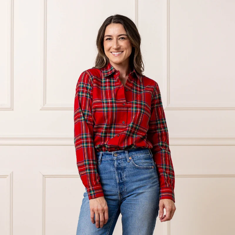 Lowest Price Poplin Classic Fit Shirt