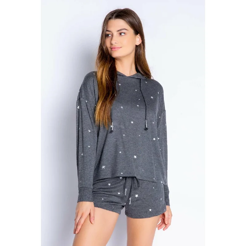 Super Sale Shining Star Hoody