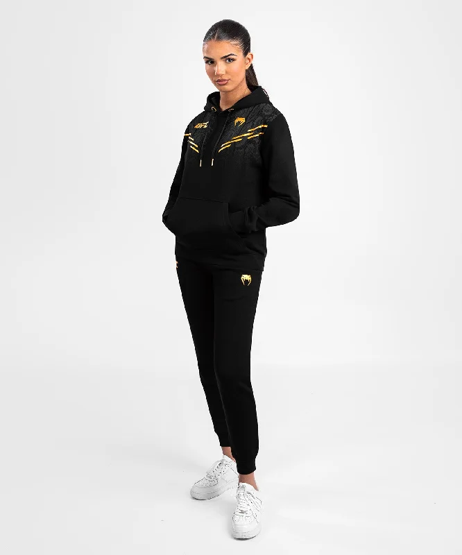 Price Reduction UFC Adrenaline by Venum Replica Women’s Pant - Champion