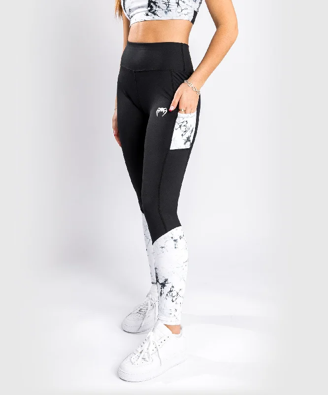 Weekend Deals That Amaze Venum Power Evo Leggings 7/8 - For Women - Marble