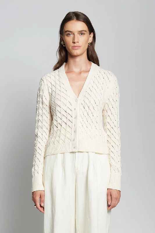 Unmissable Offer Aya Cardi