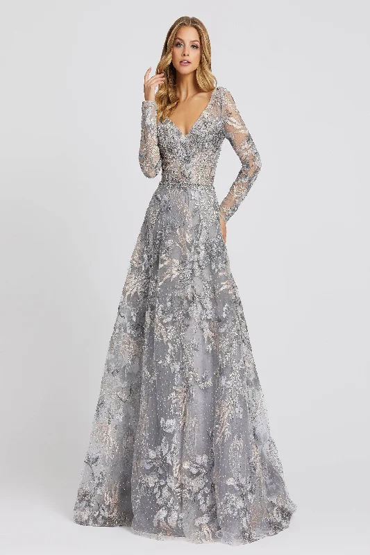 Extra Savings Mac Duggal 20214
