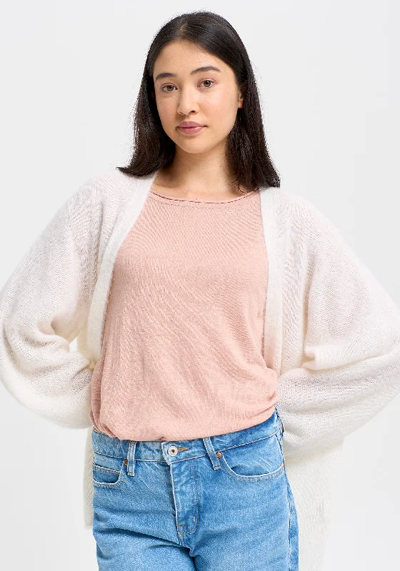 Special Discount Harlow Cardi