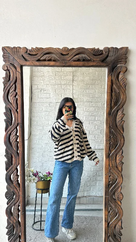 Special Offer Cute cardigan S