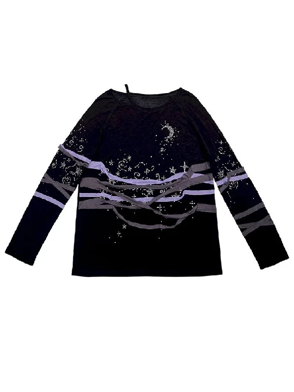 black【presale 1st】