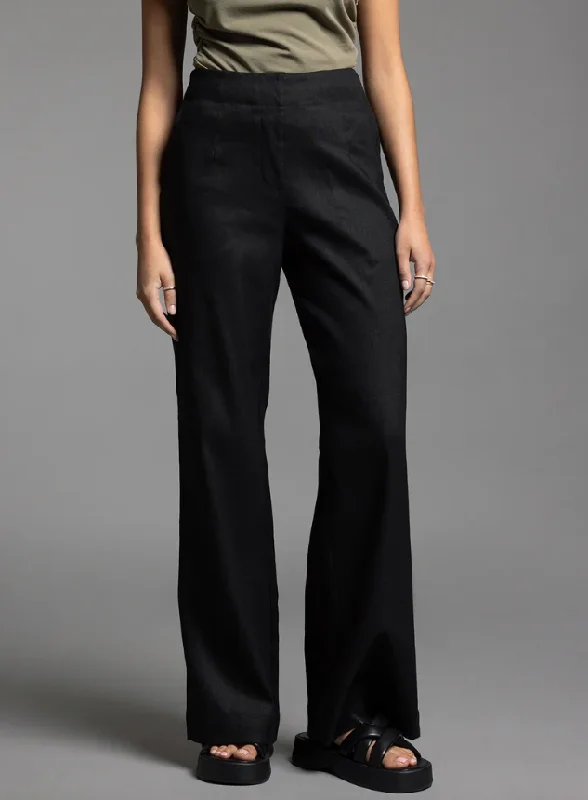 Buy More, Save More Weekend LA Luna Pants