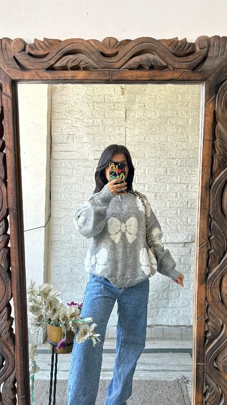 Unbeatable Prices Pinterest sweater S