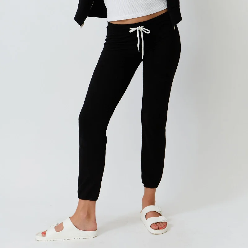 Markdown Madness Supersoft Vintage Sweats