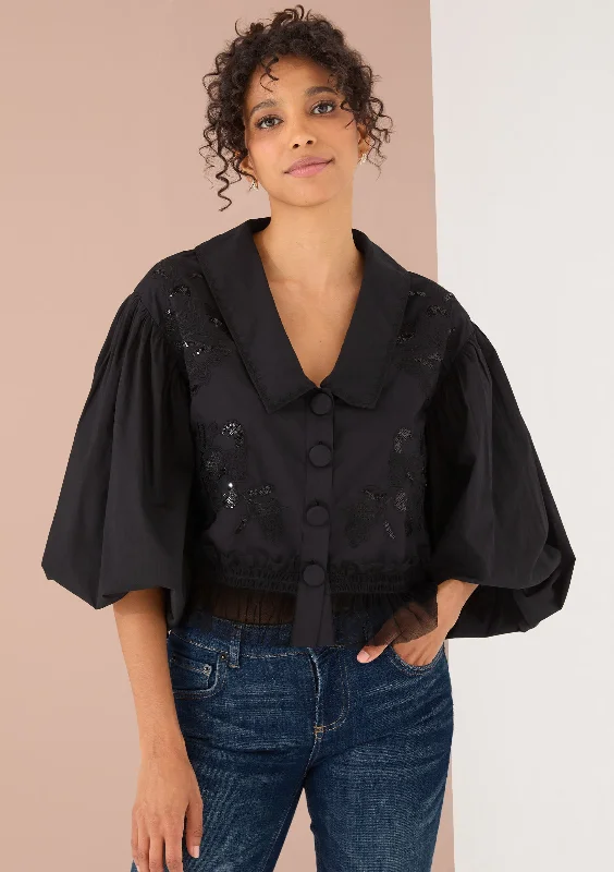 Reduced Prices The Jordan Top