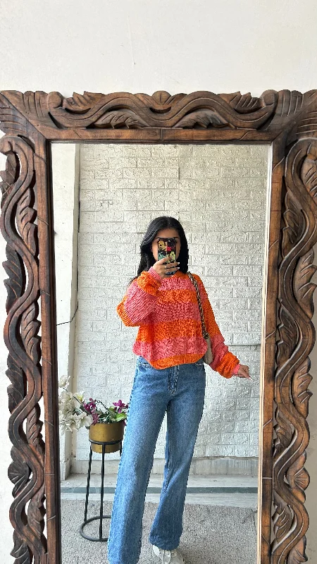 Limited Time Offer Cute sweater S