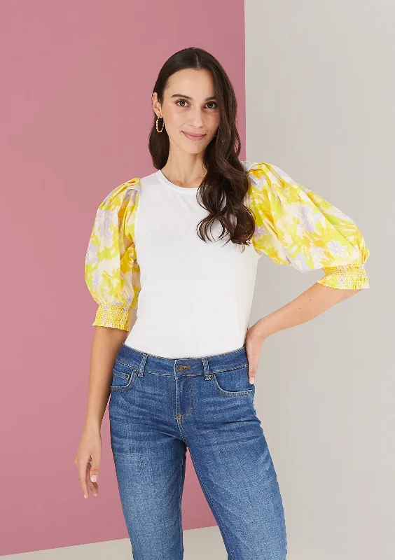 Weekend Specials to Indulge In The Charlotte Top