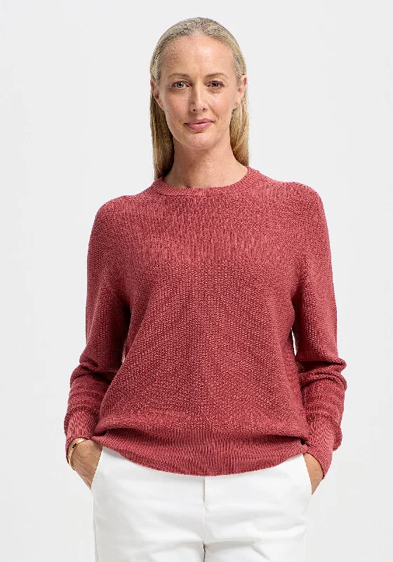 The Best Prices Liv Sweater