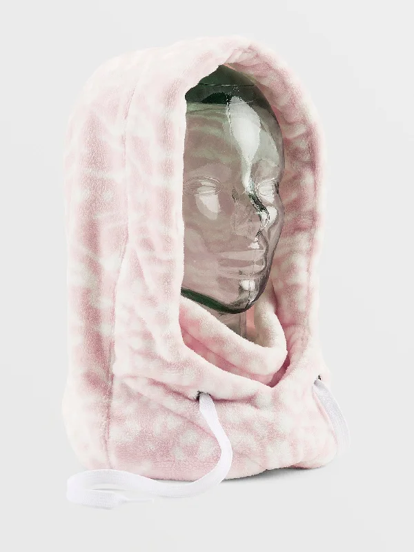 Final Clearance Womens Dang Hood - Calcite