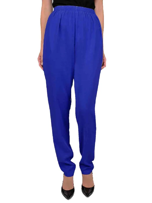 TIME-Limited Offer Tianello TENCEL™ "Versatile" Pant