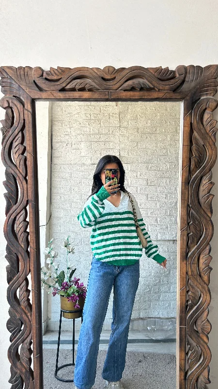 Weekend Offers That Thrill Cute sweater S