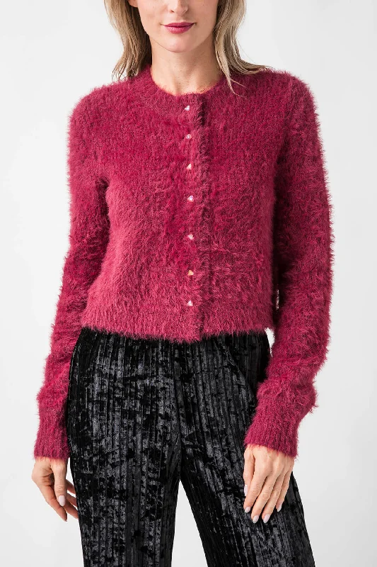 Deal of the Day Free People Celeste Cardi