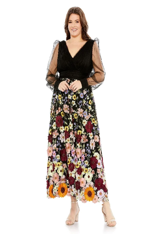Weekend Offers That Thrill Mac Duggal 68205