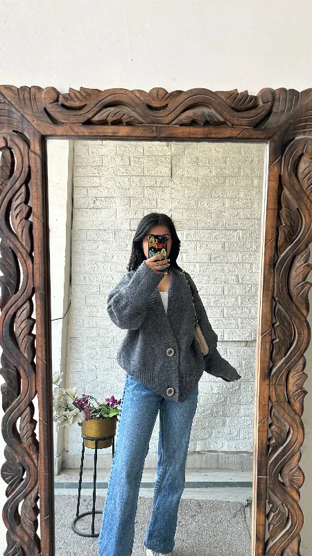 Buy Now Cute cardigan L