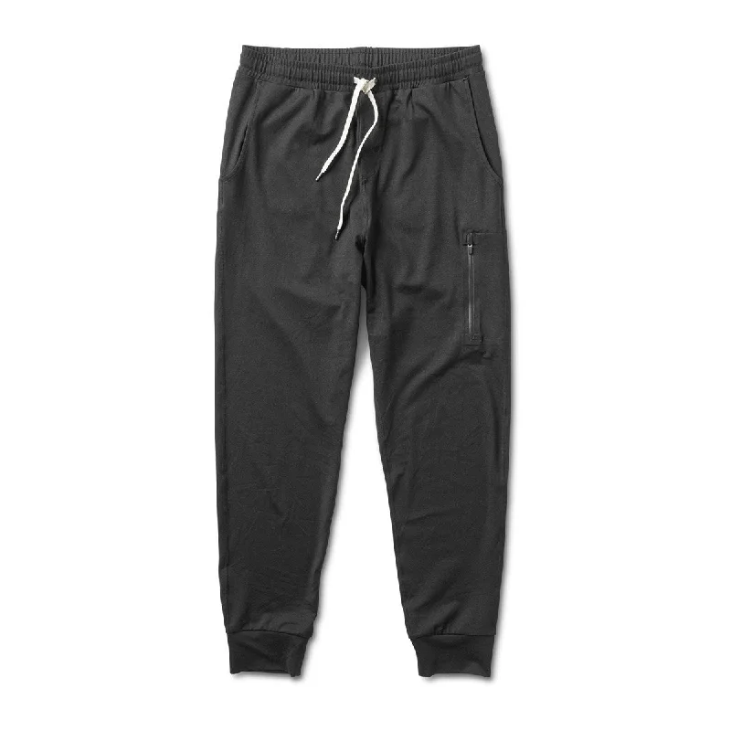 Men's Sunday Performance Jogger