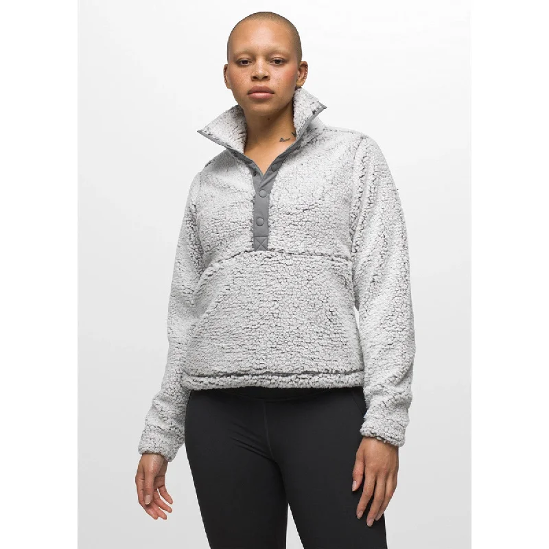 Massive Deals Women's Polar Escape Snap Up