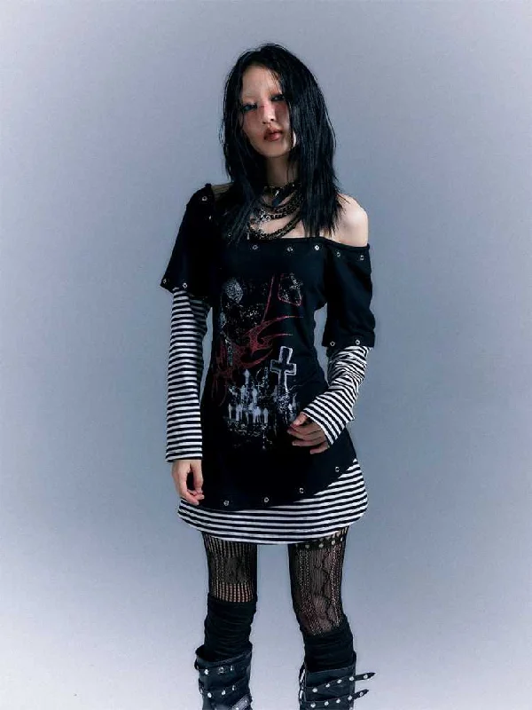 black【presale】