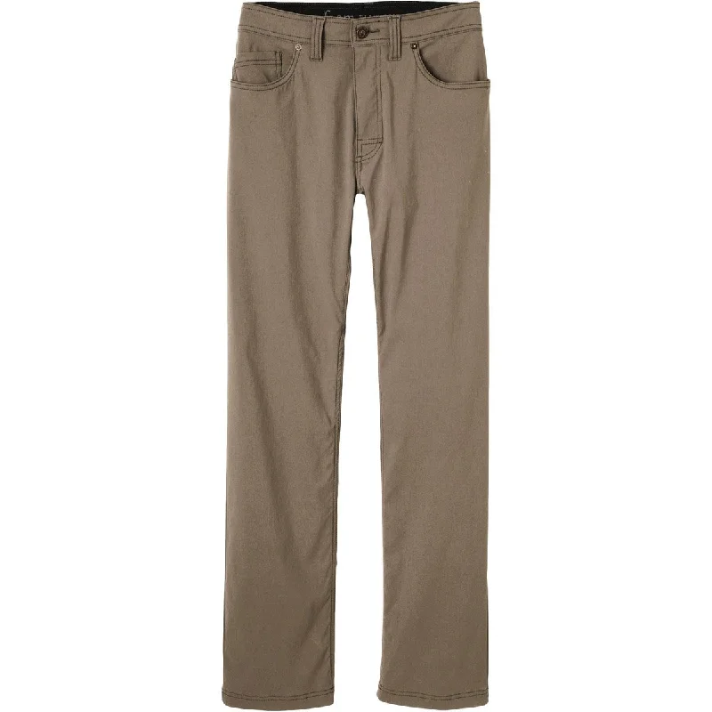 Men's Brion Pant - 34" Inseam