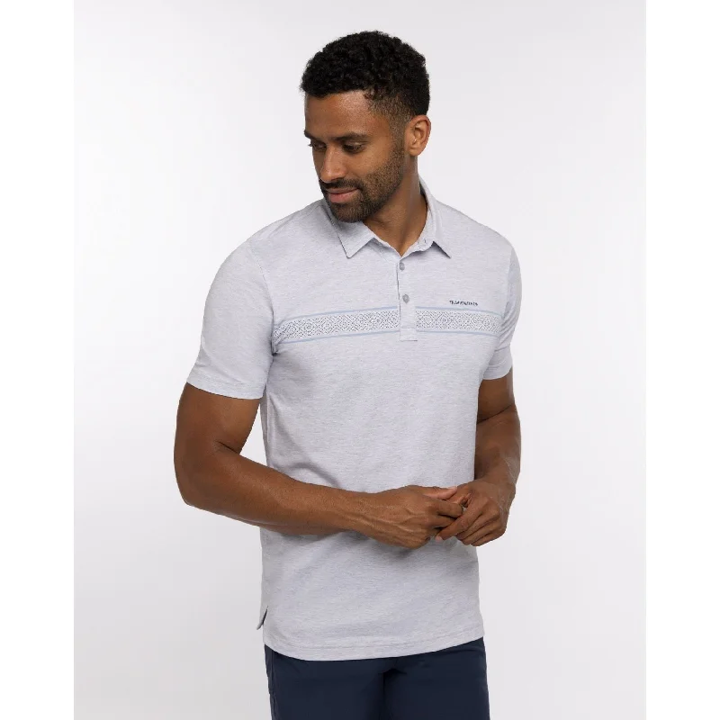 POLO TRAVIS MATHEW LOCAL TIME