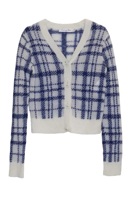 Weekend Discounts to Enjoy [WW23734] Christian Dior | Knitwear