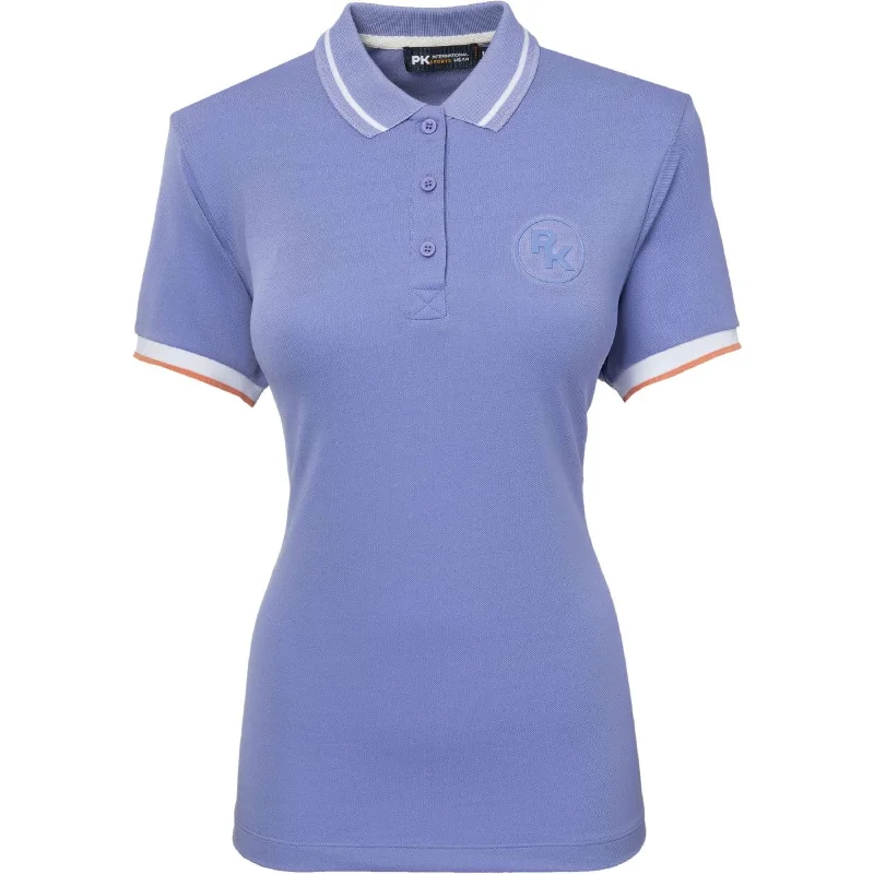 Weekend Deal PK International Polo Thorin Lolite