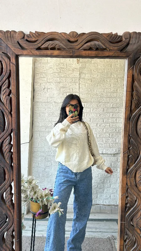 Special Savings Cute sweater XS